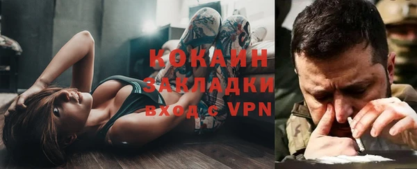 ГАЛЛЮЦИНОГЕННЫЕ ГРИБЫ Козельск