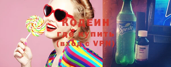 крисы Киренск
