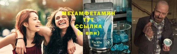 ГАЛЛЮЦИНОГЕННЫЕ ГРИБЫ Козельск