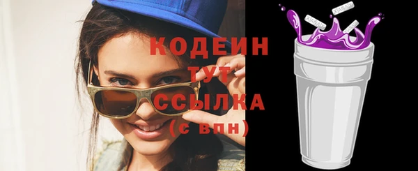 крисы Киренск