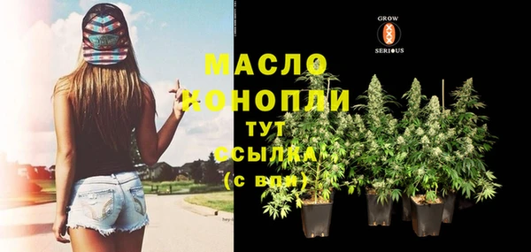 хмурый Кодинск